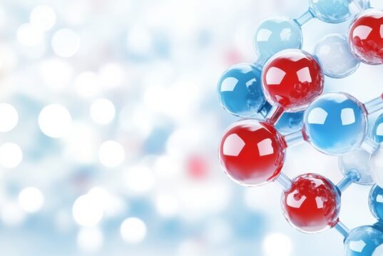https://www.vecteezy.com/photo/54516405-abstract-illustration-depicting-glowing-red-and-blue-molecules-flowing-through-the-bloodstream-while-symbolizing-drug-absorption-and-distribution-in-a-dynamic-biological-environment