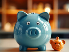 credit union