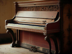 https://www.vecteezy.com/photo/24623882-antique-piano-on-wood-classical-style-elegance-generative-ai
