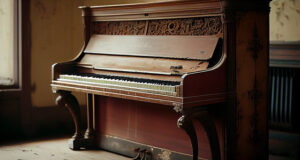 https://www.vecteezy.com/photo/24623882-antique-piano-on-wood-classical-style-elegance-generative-ai