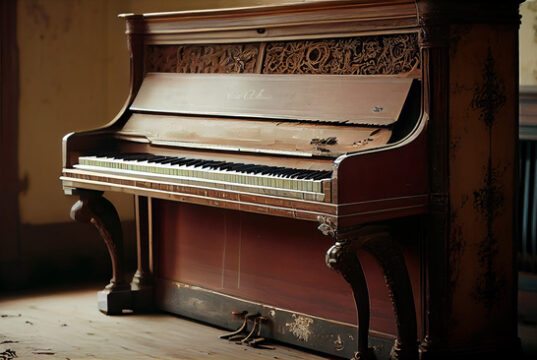 https://www.vecteezy.com/photo/24623882-antique-piano-on-wood-classical-style-elegance-generative-ai