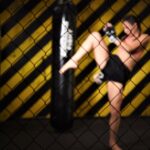 small-vecteezy_mma-woman-fighter-tough-chick-boxer-punch-pose-pretty_16646120_small