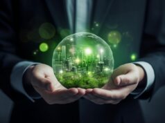 https://www.vecteezy.com/photo/30722545-the-hands-holding-the-earth-and-the-icon-of-reuse-reduce-recycle-and-refuse-in-the-zero-waste-concept-and-care-saving-and-renewable-for-the-environment-sustainability-save-earth-concept-globe-eart