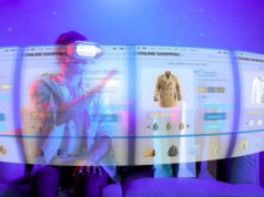 https://www.freepik.com/premium-photo/smart-caucasian-man-choosing-selecting-product-shopping-list-deviation_251990639.htm#fromView=search&page=1&position=5&uuid=1302f7b5-c4d8-4041-b2b2-21f1440ca54b&query=digial+ad