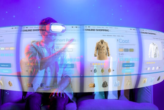 https://www.freepik.com/premium-photo/smart-caucasian-man-choosing-selecting-product-shopping-list-deviation_251990639.htm#fromView=search&page=1&position=5&uuid=1302f7b5-c4d8-4041-b2b2-21f1440ca54b&query=digial+ad