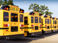 https://www.freepik.com/premium-photo/stop-sigh-school-bus_121999379.htm#fromView=search&page=1&position=24&uuid=eac66d0f-ffce-411d-b956-0bfa9c46a5af&query=school+buses