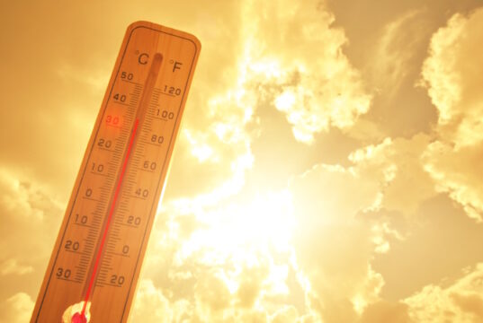https://www.freepik.com/premium-photo/thermometer-against-background-hot-summer-yellow-sunhot-weather-high-air-temperature_136004057.htm#fromView=search&page=1&position=35&uuid=48330d9a-8e41-4e6c-b47e-fd07c6638b2d&query=hot+steamy+weather