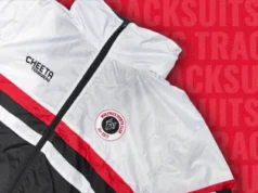 Client https://cheetateamwear.com.au/pages/custom-tracksuits