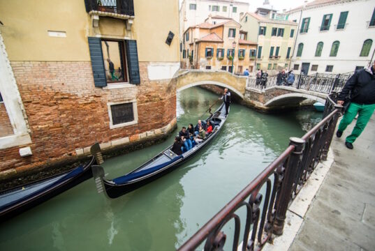 https://www.freepik.com/free-photo/traditional-canal-street-with-gondola-venice-city-italy_11043692.htm#fromView=search&page=1&position=2&uuid=9e6390f5-9358-4c35-8d90-7716f75b1d41&query=venice+italy