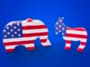Fox News Ratings Move 7 Of Florida’s U.S. House Contests In Democrats’ Direction https://www.freepik.com/free-photo/us-elections-concept-with-america-flag_10808668.htm#fromView=search&page=1&position=1&uuid=b5f42566-352f-4f60-b0ef-d89cfeb9d628&query=democrats+vs+republican