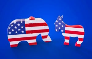 Fox News Ratings Move 7 Of Florida’s U.S. House Contests In Democrats’ Direction https://www.freepik.com/free-photo/us-elections-concept-with-america-flag_10808668.htm#fromView=search&page=1&position=1&uuid=b5f42566-352f-4f60-b0ef-d89cfeb9d628&query=democrats+vs+republican