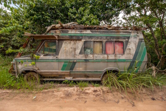 https://www.vecteezy.com/photo/6591819-abandon-old-worn-out-rusted-van-left-on-the-side-of-a-dirt-road-in-a-remote-area-of-braz