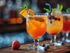 https://www.vecteezy.com/photo/40171798-ai-generated-pictures-of-delicious-and-beautiful-drinks