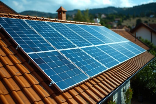https://www.vecteezy.com/photo/40989084-ai-generated-solar-panels-on-roof-photovoltaic-system-on-the-roof