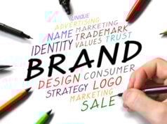 https://www.vecteezy.com/photo/21589223-brand-concept-human-hand-writing-words