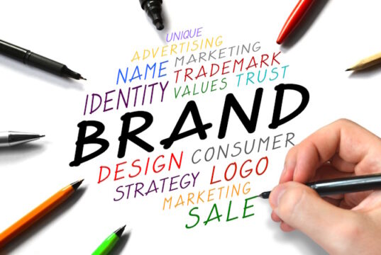 https://www.vecteezy.com/photo/21589223-brand-concept-human-hand-writing-words