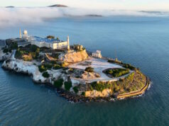 https://www.vecteezy.com/photo/54859224-incredible-alcatraz-island-in-san-francisco-california-united-states-amazing-usa
