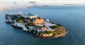 https://www.vecteezy.com/photo/54859224-incredible-alcatraz-island-in-san-francisco-california-united-states-amazing-usa