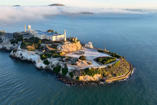 https://www.vecteezy.com/photo/54859224-incredible-alcatraz-island-in-san-francisco-california-united-states-amazing-usa