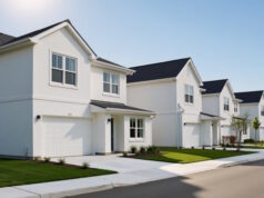 https://www.vecteezy.com/photo/50973078-new-houses-in-newly-built-residential-neighborhood