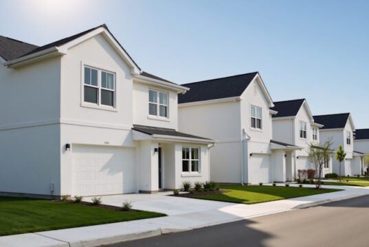https://www.vecteezy.com/photo/50973078-new-houses-in-newly-built-residential-neighborhood