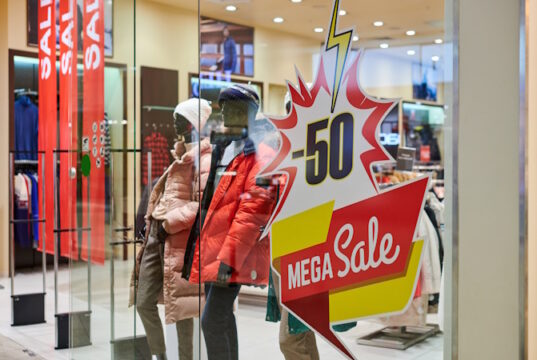 https://www.vecteezy.com/photo/45703138-new-year-s-sale-at-shopping-mall-christmas-promotions