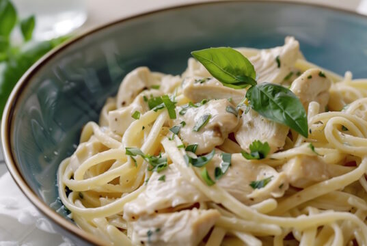 https://www.vecteezy.com/photo/42705386-pasta-with-spinach-in-a-bowl-an-italian-spagetti-dish-close-up-parmesan-cheese-food-photography-generated-by-artificial-intelligence