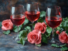 https://www.vecteezy.com/photo/54784034-romantic-wine-and-roses-still-life-with-three-glasses-of-red-wine-for-valentine-s-day-decor