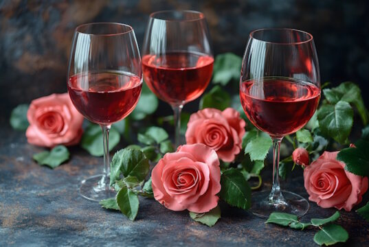 https://www.vecteezy.com/photo/54784034-romantic-wine-and-roses-still-life-with-three-glasses-of-red-wine-for-valentine-s-day-decor