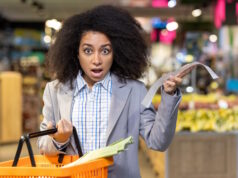 https://www.vecteezy.com/photo/56499617-surprised-woman-in-business-attire-holding-long-receipt-and-orange-shopping-basket-in-grocery-store-expression-of-shock-and-disbelief-while-shopping-concept-of-high-prices-budgeting-shopping