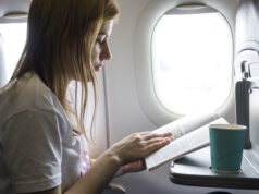 https://www.freepik.com/free-photo/woman-reading-book-plane_5228734.htm#fromView=search&page=1&position=29&uuid=6032e22a-f26a-498b-a636-4719a1aa66f8&query=people+on+plane