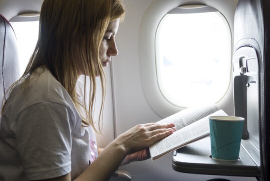 https://www.freepik.com/free-photo/woman-reading-book-plane_5228734.htm#fromView=search&page=1&position=29&uuid=6032e22a-f26a-498b-a636-4719a1aa66f8&query=people+on+plane