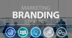 https://www.freepik.com/free-photo/business-marketing-strategy_15438607.htm#fromView=search&page=1&position=24&uuid=b19b5080-b9a4-47c7-8ecc-d9acbeaa46f8&query=branding