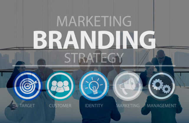 https://www.freepik.com/free-photo/business-marketing-strategy_15438607.htm#fromView=search&page=1&position=24&uuid=b19b5080-b9a4-47c7-8ecc-d9acbeaa46f8&query=branding