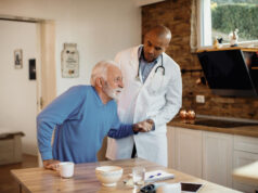 https://www.freepik.com/free-photo/african-american-doctor-helping-senior-man-get-up-from-chair-home-visit_26823981.htm#fromView=search&page=1&position=10&uuid=edadf6a3-5eae-4134-8ea9-6668f0031cb3&query=senior+medicare