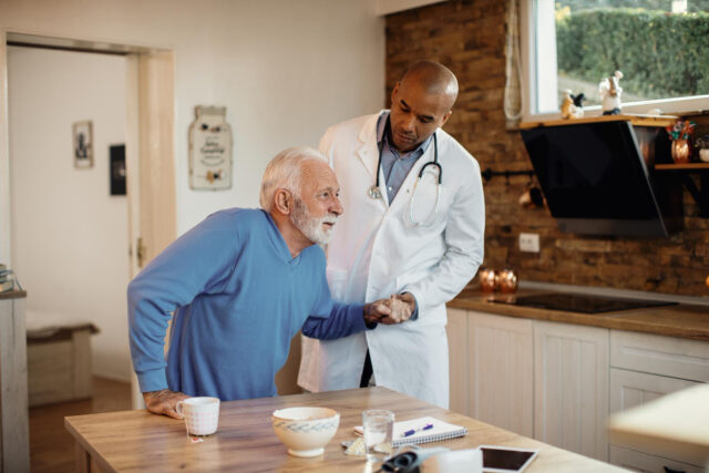 https://www.freepik.com/free-photo/african-american-doctor-helping-senior-man-get-up-from-chair-home-visit_26823981.htm#fromView=search&page=1&position=10&uuid=edadf6a3-5eae-4134-8ea9-6668f0031cb3&query=senior+medicare