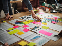 https://www.freepik.com/free-photo/business-people-are-brainstorming_18411516.htm#fromView=search&page=1&position=2&uuid=759cba14-c8a3-40a2-9258-58d344784576&query=strategic+planning
