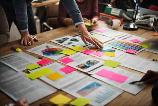 https://www.freepik.com/free-photo/business-people-are-brainstorming_18411516.htm#fromView=search&page=1&position=2&uuid=759cba14-c8a3-40a2-9258-58d344784576&query=strategic+planning