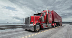 https://www.freepik.com/premium-photo/red-semitruck-coastal-highway-3d-illustration_409077115.htm#fromView=search&page=1&position=32&uuid=6172525d-9d35-46ba-8605-b96bb280b88f&query=semi+trucks