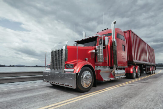 https://www.freepik.com/premium-photo/red-semitruck-coastal-highway-3d-illustration_409077115.htm#fromView=search&page=1&position=32&uuid=6172525d-9d35-46ba-8605-b96bb280b88f&query=semi+trucks