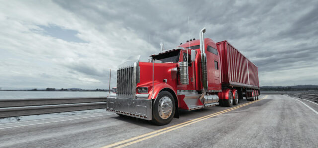 https://www.freepik.com/premium-photo/red-semitruck-coastal-highway-3d-illustration_409077115.htm#fromView=search&page=1&position=32&uuid=6172525d-9d35-46ba-8605-b96bb280b88f&query=semi+trucks