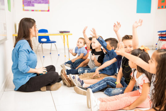 https://www.freepik.com/free-photo/profile-view-group-preschool-students-raising-their-hands-trying-participate-school_27999032.htm#fromView=search&page=1&position=20&uuid=2c675c86-69f2-40ff-a7d1-13582a72763c&query=kindergarteners+in+school
