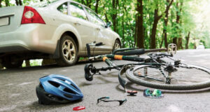 https://www.freepik.com/premium-photo/danger-place-bicycle-silver-colored-car-accident-road-forest-daytime_9832923.htm#fromView=search&page=1&position=9&uuid=20d41de7-db09-4a57-b11a-6868911f0c79&query=bicycle+accident