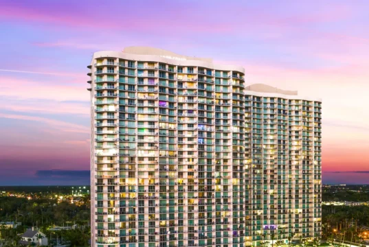 https://www.theharborgrand.com/gallery