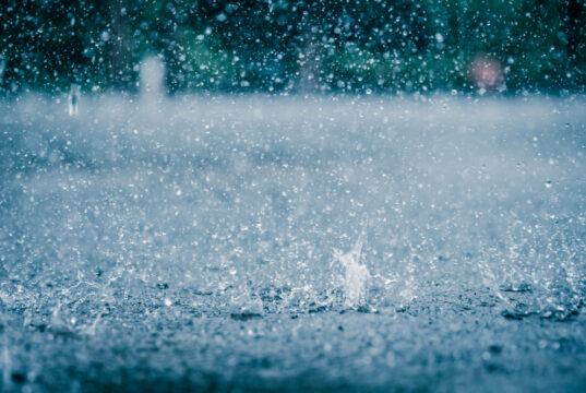 https://www.freepik.com/premium-photo/rain-water-drop-falling-city-street-floor-heavy-rain-day_9882595.htm#fromView=search&page=1&position=15&uuid=21140d58-9418-4959-ba87-2019687fd66c&query=rain