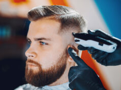 https://www.freepik.com/free-photo/stylish-man-sitting-barbershop_4381349.htm#fromView=search&page=1&position=1&uuid=d82db0b0-592a-4821-a85c-195e1eeb0733&query=mens+haircut