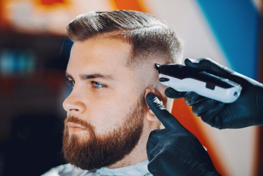 https://www.freepik.com/free-photo/stylish-man-sitting-barbershop_4381349.htm#fromView=search&page=1&position=1&uuid=d82db0b0-592a-4821-a85c-195e1eeb0733&query=mens+haircut