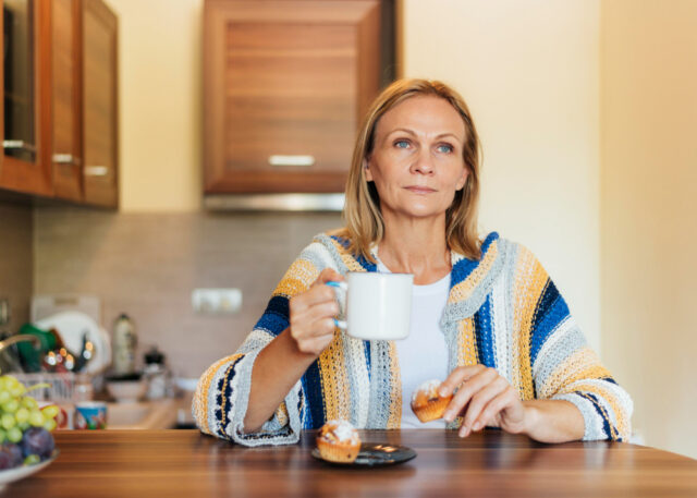 https://www.freepik.com/free-photo/woman-home-quarantine-having-coffee_10869231.htm#fromView=search&page=1&position=0&uuid=f0e04f51-42b8-47e5-a6d2-dfa90701e957&query=middle+age+women+drinking+coffee