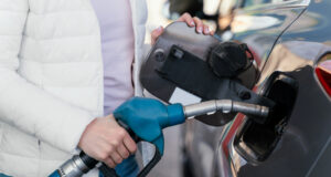 gas pumps https://www.freepik.com/free-photo/woman-filling-up-car-gas-station_13919467.htm#fromView=search&page=1&position=20&uuid=bcc57881-1ff1-4190-b3c3-cef3e0ef0f90&query=pumping+gas