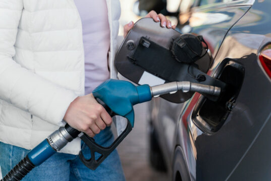 gas pumps https://www.freepik.com/free-photo/woman-filling-up-car-gas-station_13919467.htm#fromView=search&page=1&position=20&uuid=bcc57881-1ff1-4190-b3c3-cef3e0ef0f90&query=pumping+gas